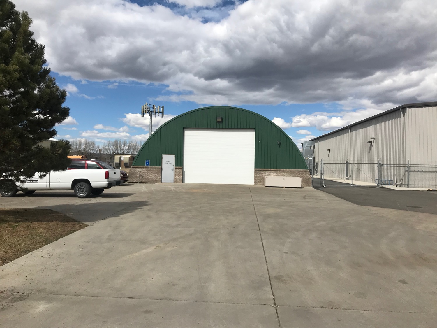 warehouse-space-for-lease-u-bar-s-real-estate